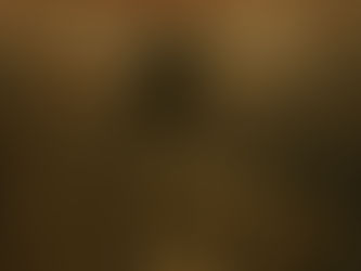 Recreación de una asamblea popular en la calle de la Liga de los obreros