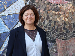 vantilborgh_suikerterrein_mrt25 (14).jpg