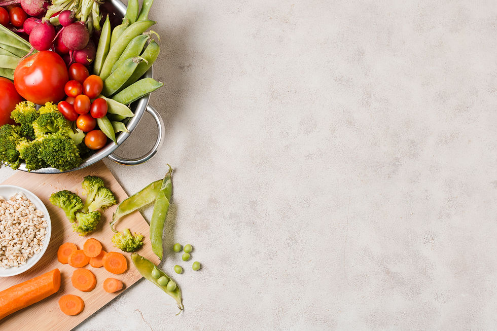 top-view-bowl-healthy-food-with-copy-space_edited_edited.jpg