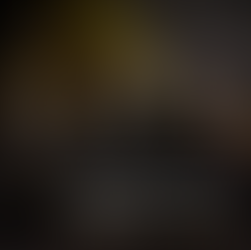 Opção por novo plano de carreira restringe pedido de segurança por horas extras e anuênios