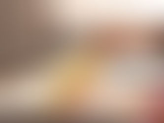 Por quanto tempo é necessário guardar documentos do RH?