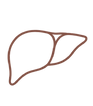 f3.png