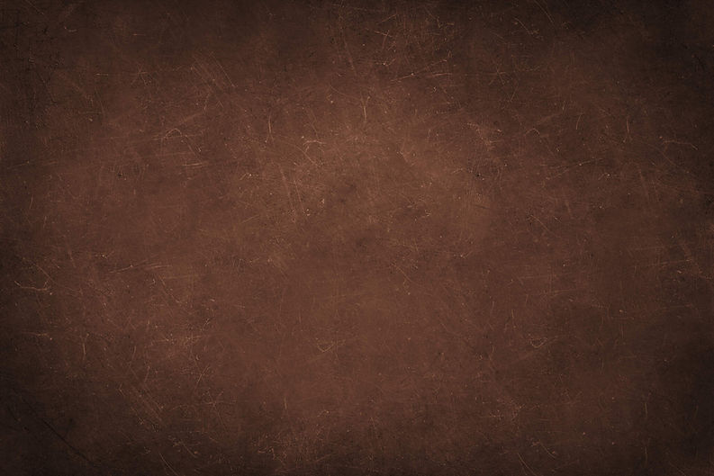 brown-concrete-wall-with-scratches-vector_Easy-Resize.com.jpg