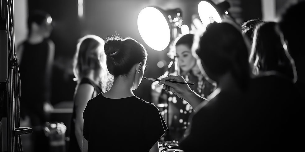 backstage-chaos-high-fashion-show-with-stylists-makeup-artists-models-preparing-runway.jpg