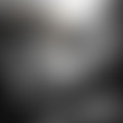 Cuidado! A cobrança de dívida já paga gera a devolução em dobro.