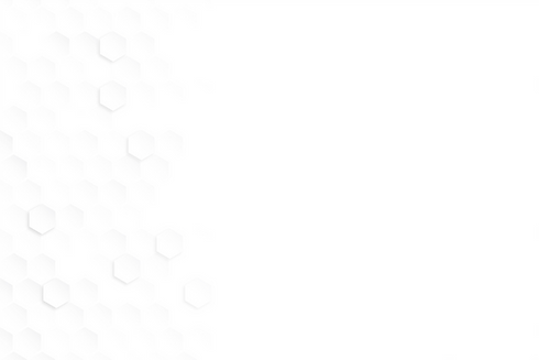 faixa.png
