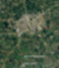 localização.png