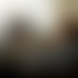 Câmara aprova MP que desobriga escolas de cumprir quantidade mínima de dias letivos