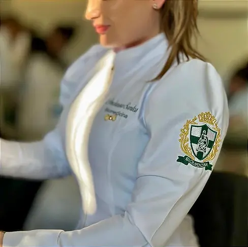 7c5f6b05-3dba-4bc6-bd35-6d90815d019f-5u8ydm98wb.webp