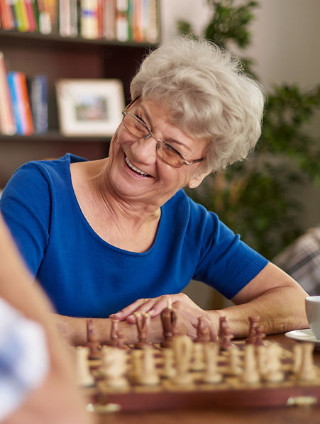 playing-chess-is-good-way-relaxation_edited.jpg