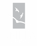 logo uni.png