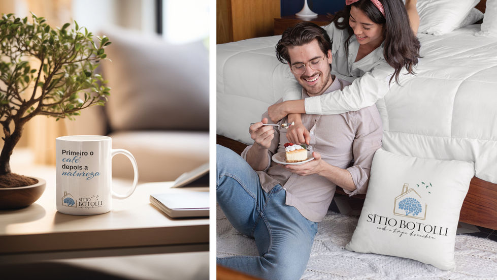 Apresentação identidade visual Sitio Botolli_page-0041