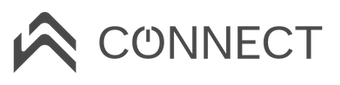 logo connect_edited.png