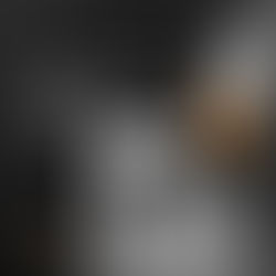 Alienação fiduciária. Entenda essa modalidade de garantia.