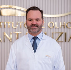 WhatsApp Image 2022-10-14 at 11.21_edited.jpg