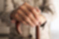old-man-hands-walking-stick.jpg