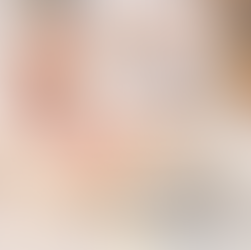 Atraso na entrega do imóvel gera direitos ao adquirente?