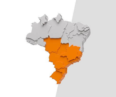 mapa.png