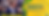 banner paparico.png