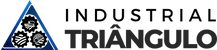 logo triangulo