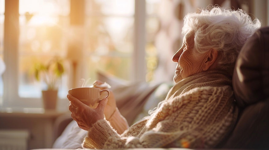 woman-drinking-healthy-tea.jpg
