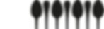 storia-mod4-1920x541.jpg