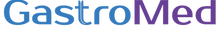 logo gastromed.png