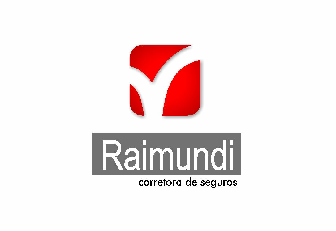 Raimundi Corretora de Seguros Ltda