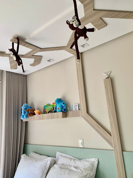 WhatsApp Image 2022-09-21 at 14.14.01 (2).jpeg