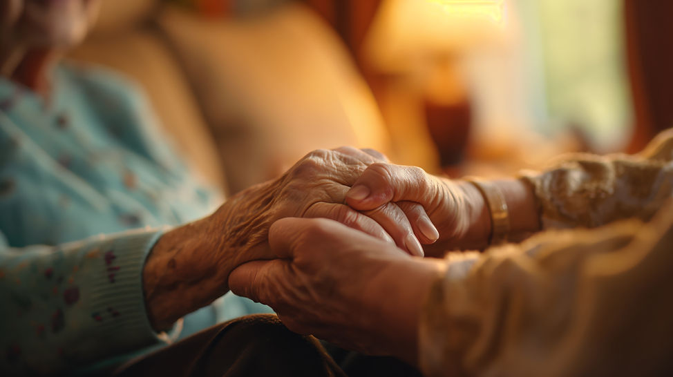 realistic-scene-with-elderly-care-senior-people.jpg