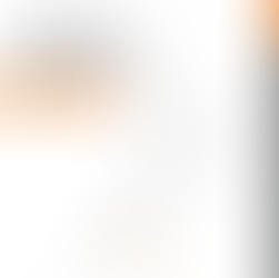 MINHAS FINANÇAS: estou administrando ou remediando?