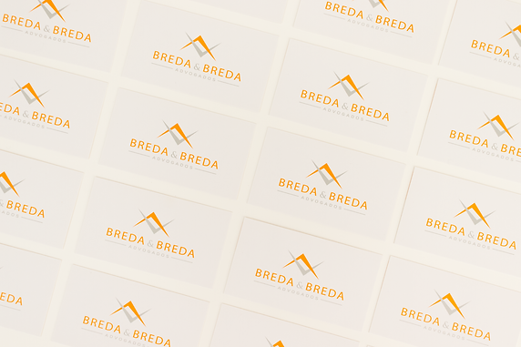 Breda Dezembro 24-21.png