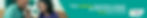banner sicoob.jpeg