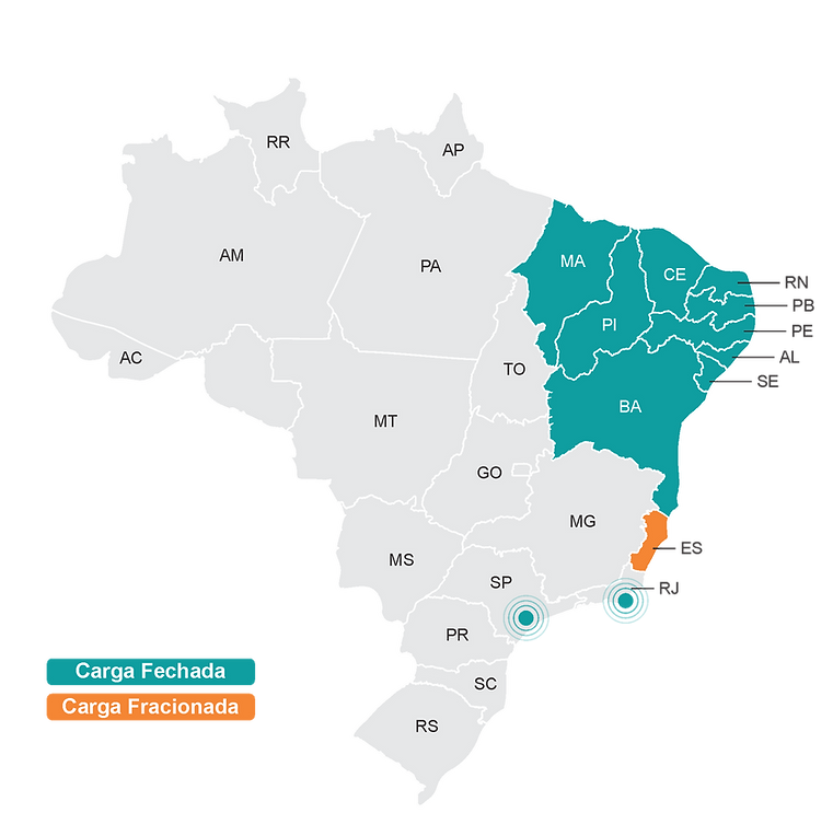 Mapa mais que certo.png