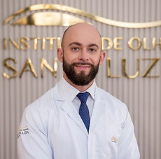 WhatsApp Image 2022-10-11 at 18.25_edited.jpg