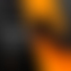 Podcast sobre a Redução do Valor de Locatícios Durante a Pandemia