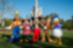 Characters-Around-MK-101.jpg