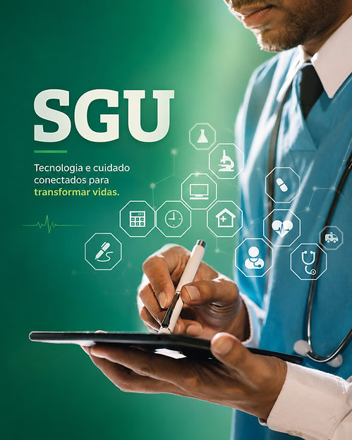 sgu.png