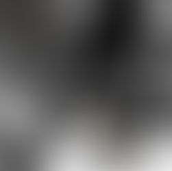 Juiz reconhece a ilegalidade do CDI como indexador em contrato bancário e defere liminar.