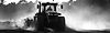 sunset-silhouette-driving-combine-harvester-meadow-generated-by-ai_Easy-Resize_edited_edit