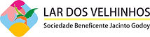logo Lar dos Velhinhos - logo - cdrX6.jpg.jpeg