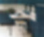 eee.jpg