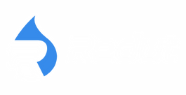 Logotipo da Redut