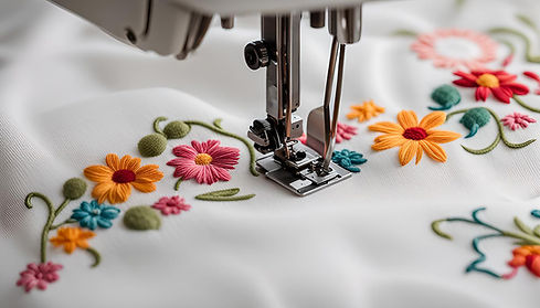sewing-machine.jpg