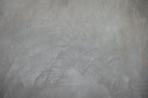 grunge-wall-texture_Easy-Resize.com.jpg
