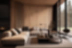 modern-living-room-interior-design (1)_Easy-Resize.com.jpg