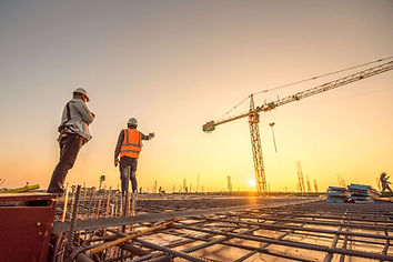 silhouette-group-worker-civil-engineer-safety-uniform-install-reinforced-steel (1)_Easy-Re