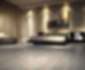 DF_LVT_Art_Istambul_Dormitorio_bx.jpg