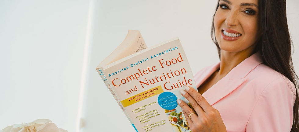 WhatsApp Image 2025-11-12 at 16.15_edited.jpg