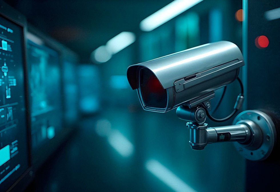 modern-security-camera-indoors (1).jpg